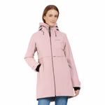 helle-womens-parka-5-504301-I11-10front1-m242-Fill-800x1068-50-50-webp-clipped-rev-1.jpeg