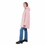 helle-womens-parka-5-504301-I11-20left1-m242-Fill-800x1067-50-50-webp-clipped-rev-1.jpeg