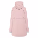 helle-womens-parka-5-504301-I11-30back1-a242-Fill-800x1392-50-50-webp-clipped-rev-1.jpeg