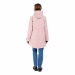 helle-womens-parka-5-504301-I11-30back1-m242-Fill-800x1067-50-50-webp-clipped-rev-1.jpeg