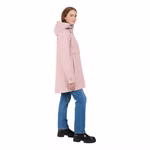 helle-womens-parka-5-504301-I11-40right1-m242-Fill-800x1067-50-50-webp-clipped-rev-1.jpeg