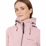 helle-womens-parka-5-504301-I11-50detail1-m242-Fill-800x1067-50-50-webp-clipped-rev-1.jpeg