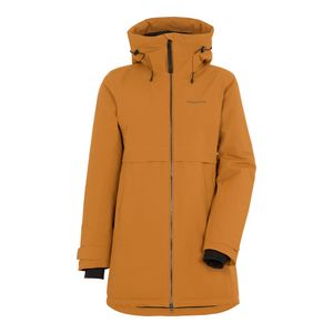 didriksons-helle-womens-parka-5-cayenne-2022-23-1.jpg didriksons-helle-womens-parka-5-cayenne-2022-23-1.jpg