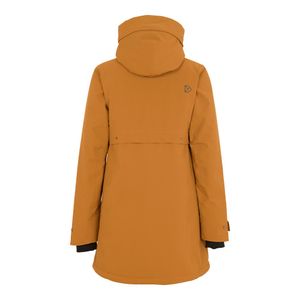 didriksons-helle-womens-parka-5-cayenne-2022-23-2.jpg didriksons-helle-womens-parka-5-cayenne-2022-23-2.jpg