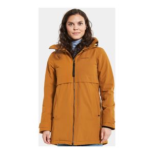 didriksons-helle-womens-parka-5-cayenne-2022-23-3.jpg didriksons-helle-womens-parka-5-cayenne-2022-23-3.jpg