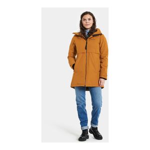 didriksons-helle-womens-parka-5-cayenne-2022-23-4.jpg didriksons-helle-womens-parka-5-cayenne-2022-23-4.jpg