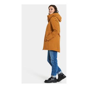 didriksons-helle-womens-parka-5-cayenne-2022-23-5.jpg didriksons-helle-womens-parka-5-cayenne-2022-23-5.jpg