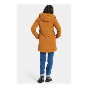 didriksons-helle-womens-parka-5-cayenne-2022-23-6.jpg didriksons-helle-womens-parka-5-cayenne-2022-23-6.jpg