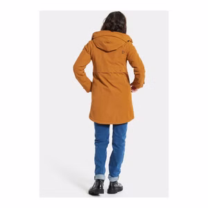 didriksons-helle-womens-parka-5-cayenne-2022-23-6.jpg didriksons-helle-womens-parka-5-cayenne-2022-23-6.jpg