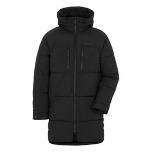 didriksons-hilmer-mens-parka-black-2022-23-1.jpg didriksons-hilmer-mens-parka-black-2022-23-1.jpg