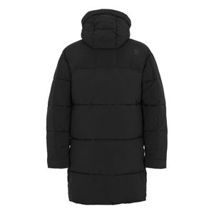 didriksons-hilmer-mens-parka-black-2022-23-2.jpg didriksons-hilmer-mens-parka-black-2022-23-2.jpg