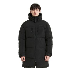 didriksons-hilmer-mens-parka-black-2022-23-3.jpg didriksons-hilmer-mens-parka-black-2022-23-3.jpg