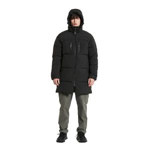 didriksons-hilmer-mens-parka-black-2022-23-4.jpg didriksons-hilmer-mens-parka-black-2022-23-4.jpg