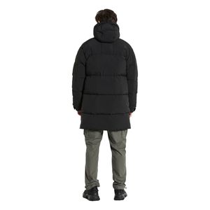 didriksons-hilmer-mens-parka-black-2022-23-5.jpg didriksons-hilmer-mens-parka-black-2022-23-5.jpg