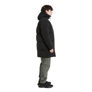 didriksons-hilmer-mens-parka-black-2022-23-6.jpg didriksons-hilmer-mens-parka-black-2022-23-6.jpg