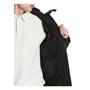 didriksons-hilmer-mens-parka-black-2022-23-7.jpg didriksons-hilmer-mens-parka-black-2022-23-7.jpg