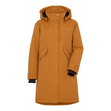 Didriksons Josefine Women's Parka