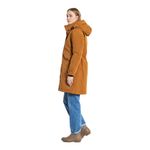 didriksons-josefine-womens-parka-cayenne-2022-23-5.jpg