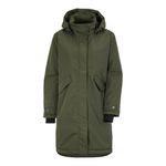 didriksons-josefine-womens-parka-deepgreen-2022-23-1.jpg