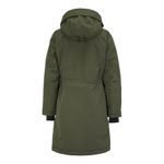 didriksons-josefine-womens-parka-deepgreen-2022-23-2.jpg