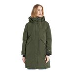 didriksons-josefine-womens-parka-deepgreen-2022-23-3.jpg