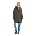 didriksons-josefine-womens-parka-deepgreen-2022-23-4.jpg