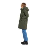 didriksons-josefine-womens-parka-deepgreen-2022-23-5.jpg