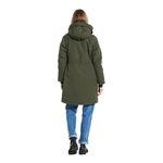 didriksons-josefine-womens-parka-deepgreen-2022-23-6.jpg
