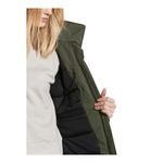 didriksons-josefine-womens-parka-deepgreen-2022-23-7.jpg
