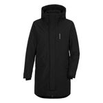 didriksons-kenny--mens-parka-5-black-2022-23-1.jpg