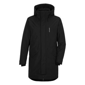 didriksons-kenny--mens-parka-5-black-2022-23-1.jpg didriksons-kenny--mens-parka-5-black-2022-23-1.jpg