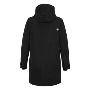 didriksons-kenny--mens-parka-5-black-2022-23-2.jpg didriksons-kenny--mens-parka-5-black-2022-23-2.jpg