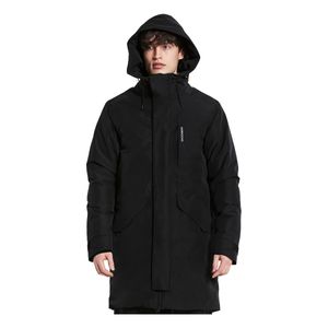 didriksons-kenny--mens-parka-5-black-2022-23-3.jpg didriksons-kenny--mens-parka-5-black-2022-23-3.jpg