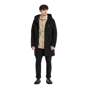 didriksons-kenny--mens-parka-5-black-2022-23-4.jpg didriksons-kenny--mens-parka-5-black-2022-23-4.jpg