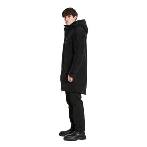 didriksons-kenny--mens-parka-5-black-2022-23-5.jpg didriksons-kenny--mens-parka-5-black-2022-23-5.jpg