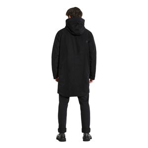 didriksons-kenny--mens-parka-5-black-2022-23-6.jpg didriksons-kenny--mens-parka-5-black-2022-23-6.jpg