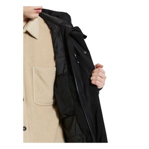 didriksons-kenny--mens-parka-5-black-2022-23-7.jpg didriksons-kenny--mens-parka-5-black-2022-23-7.jpg