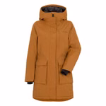 didriksons-leya-womens-parka-2-cayenne-2022-23-1.jpg