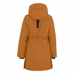 didriksons-leya-womens-parka-2-cayenne-2022-23-2.jpg