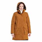 didriksons-leya-womens-parka-2-cayenne-2022-23-3.jpg