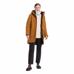 didriksons-leya-womens-parka-2-cayenne-2022-23-4.jpg