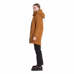 didriksons-leya-womens-parka-2-cayenne-2022-23-5.jpg