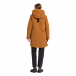 didriksons-leya-womens-parka-2-cayenne-2022-23-6.jpg