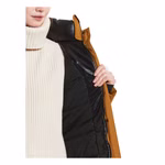 didriksons-leya-womens-parka-2-cayenne-2022-23-7.jpg