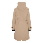 didriksons-luna-womens-parka-4-beige-2022-23-2.jpg