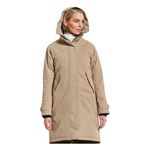 didriksons-luna-womens-parka-4-beige-2022-23-3.jpg