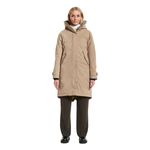 didriksons-luna-womens-parka-4-beige-2022-23-4.jpg