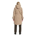 didriksons-luna-womens-parka-4-beige-2022-23-5.jpg