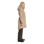 didriksons-luna-womens-parka-4-beige-2022-23-6.jpg
