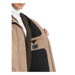didriksons-luna-womens-parka-4-beige-2022-23-7.jpg